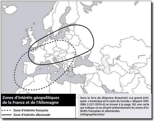 http://www.agoravox.tv/IMG/jpg/journal-voie-russie-28-octobre-2013.jpg