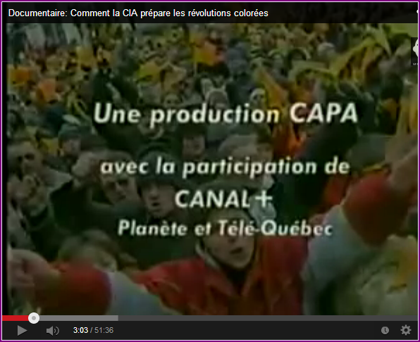 cid:image001.png@01CEF838.FD89B300