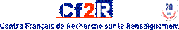 http://www.voltairenet.org/squelettes/elements/images/ligne-rouge.gif