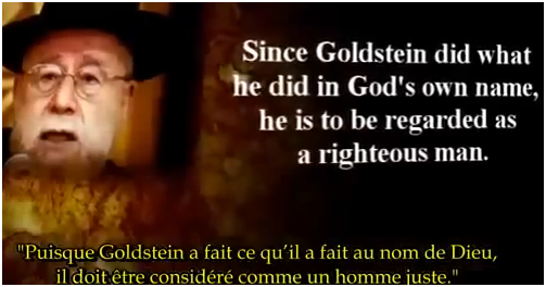 cid:image012.png@01CFCDF0.418BF490
