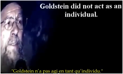 cid:image014.png@01CFCDF6.4CD637B0